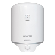 Водонагреватель электрический Atlantic Steatite Elite VM 050 D400S-2-BC (1500W) Водонагреватель электрический Atlantic Steatite Elite VM 050 D400S-2-BC (1500W)