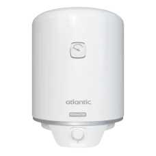 Водонагрівач електричний Atlantic Steatite Elite VM 050 D400S-2-BC (1500W) Водонагрівач електричний Atlantic Steatite Elite VM 050 D400S-2-BC (1500W)