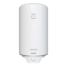 Водонагреватель электрический Atlantic Steatite Elite VM 080 D400S-2-BC (1500W) Водонагреватель электрический Atlantic Steatite Elite VM 080 D400S-2-BC (1500W)