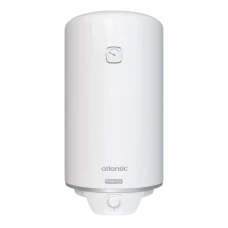 Водонагрівач електричний Atlantic Steatite Elite VM 080 D400S-2-BC (1500W) Водонагрівач електричний Atlantic Steatite Elite VM 080 D400S-2-BC (1500W)