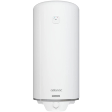 Водонагреватель электрический Atlantic Steatite Elite VM 100 D400S-2-BC (1500W) Водонагреватель электрический Atlantic Steatite Elite VM 100 D400S-2-BC (1500W)