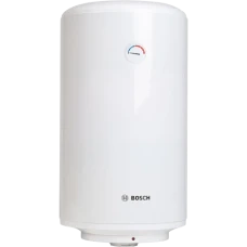 Водонагрівач електричний Bosch TR2000T 100 B Tronic 2000 T Водонагрівач електричний Bosch TR2000T 100 B Tronic 2000 T