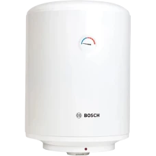 Водонагрівач електричний Bosch TR2000T 50 B Tronic 2000 T Водонагрівач електричний Bosch TR2000T 50 B Tronic 2000 T