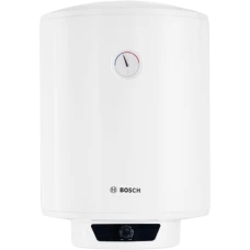 Водонагрівач електричний Bosch TR2102T 50 RB Tronic 2000 T Водонагрівач електричний Bosch TR2102T 50 RB Tronic 2000 T