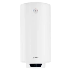 Водонагрівач електричний Bosch TR2102T 100 RB Tronic 2000 T Водонагрівач електричний Bosch TR2102T 100 RB Tronic 2000 T