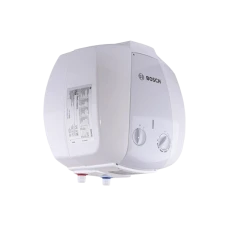 Водонагрівач електричний Bosch Tronic 2000 T 10 B (mini, над мийкою) Водонагрівач електричний Bosch Tronic 2000 T 10 B (mini, над мийкою)