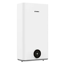 Водонагрівач електричний Bosch Tronic 3500 T TR3501 80 EBP Водонагрівач електричний Bosch Tronic 3500 T TR3501 80 EBP