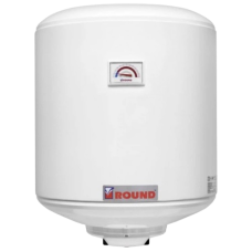 Водонагреватель электрический Round VMR 50 (1500W) Водонагреватель электрический Round VMR 50 (1500W)