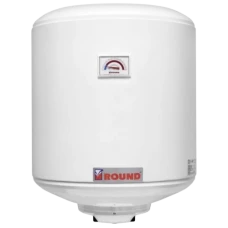 Водонагрівач електричний Round VMR 50 (1500W)