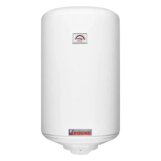 Водонагреватель электрический Round VMR 100 (1500W) Водонагреватель электрический Round VMR 100 (1500W)
