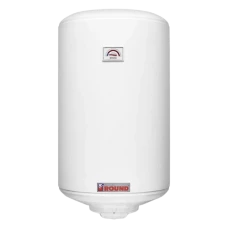 Водонагрівач електричний Round VMR 100 (1500W)