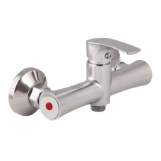 Смеситель для душа Zerix FAB-5