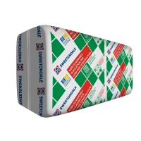 Базальтова вата Ultrawool Light Роклайт 50мм 600х1200мм 8 шт (5,76 м2) / ціна 1м2 Базальтова вата Ultrawool Light Роклайт 50мм 600х1200мм 8 шт (5,76 м2) / ціна 1м2