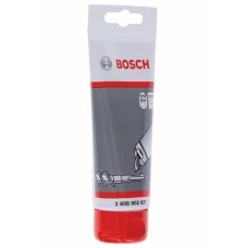 Мастило для бурів у тюбику 100ml PRO ТМ BOSCH Мастило для бурів у тюбику 100ml PRO ТМ BOSCH