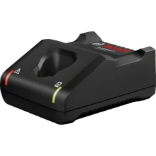 Зарядний пристрій Bosch GAL 12V-40 Professional Зарядний пристрій Bosch GAL 12V-40 Professional