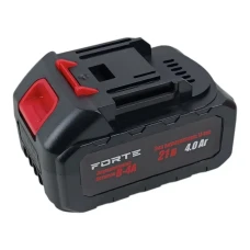 Акумуляторна батарея ВА-22 4Аh Forte Акумуляторна батарея ВА-22 4Аh Forte