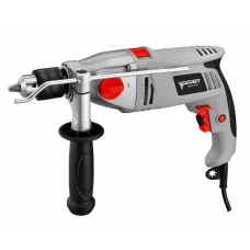 Ударний дриль Forte ID 1113-2 VR Ударний дриль Forte ID 1113-2 VR
