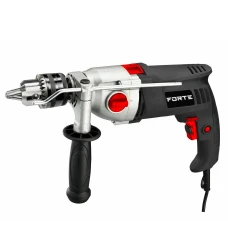 Ударний дриль Forte ID 1216-2 VR Ударний дриль Forte ID 1216-2 VR