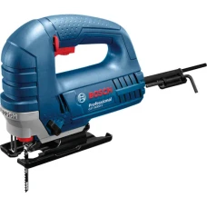 Електролобзик Bosch GST 8000 E Professional Електролобзик Bosch GST 8000 E Professional