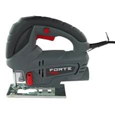 Електричний лобзик Forte JS 700 VP Електричний лобзик Forte JS 700 VP
