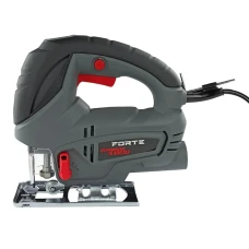 Електричний лобзик Forte JS 800 VLP Електричний лобзик Forte JS 800 VLP