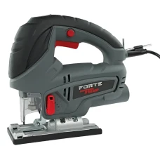 Електричний лобзик Forte JS 900 AQVP Електричний лобзик Forte JS 900 AQVP