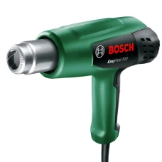 Технический фен Bosch EasyHeat 500 Технический фен Bosch EasyHeat 500