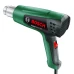 Технический фен Bosch EasyHeat 500 1600 Вт в Запорожье Технический фен Bosch EasyHeat 500 1600 Вт в Запорожье