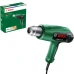 Технический фен Bosch EasyHeat 500 1600 Вт в Запорожье Технический фен Bosch EasyHeat 500 1600 Вт в Запорожье