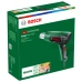Технический фен Bosch EasyHeat 500 1600 Вт в Запорожье Технический фен Bosch EasyHeat 500 1600 Вт в Запорожье
