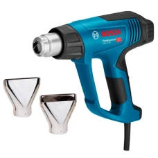 Технический фен Bosch GHG 23-66 Professional Технический фен Bosch GHG 23-66 Professional