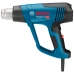 Технический фен Bosch GHG 23-66 Professional 2300 Вт в Запорожье Технический фен Bosch GHG 23-66 Professional 2300 Вт в Запорожье