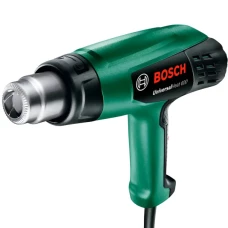 Технический фен Bosch UniversalHeat 600 Технический фен Bosch UniversalHeat 600
