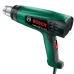 Технический фен Bosch UniversalHeat 600 1800 Вт в Запорожье Технический фен Bosch UniversalHeat 600 1800 Вт в Запорожье