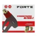 Термовоздуходувка Forte HG 2000-2 2000 Вт в Запорожье Термовоздуходувка Forte HG 2000-2 2000 Вт в Запорожье