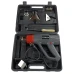 Технический фен Forte HG 2000-2V 2000 Вт в Запорожье Технический фен Forte HG 2000-2V 2000 Вт в Запорожье