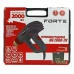 Технический фен Forte HG 2000-2V 2000 Вт в Запорожье Технический фен Forte HG 2000-2V 2000 Вт в Запорожье