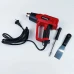 Строительный фен Haisser HG-20DB 2000 Вт в Запорожье Строительный фен Haisser HG-20DB 2000 Вт в Запорожье