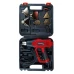Строительный фен Haisser HG-20DB 2000 Вт в Запорожье Строительный фен Haisser HG-20DB 2000 Вт в Запорожье