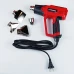 Строительный фен Haisser HG-20D 2000 Вт в Запорожье Строительный фен Haisser HG-20D 2000 Вт в Запорожье
