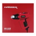 Строительный фен Haisser HG-20D 2000 Вт в Запорожье Строительный фен Haisser HG-20D 2000 Вт в Запорожье