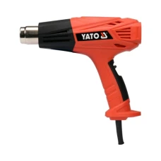 Строительный фен YATO YT-82294 