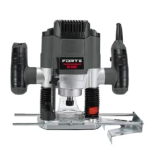 Фрезер ER-1500 1500 Вт FORTE Фрезер ER-1500 1500 Вт FORTE