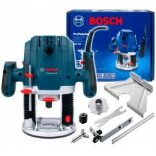 Фрезер Bosch GOF 130 Professional Фрезер Bosch GOF 130 Professional