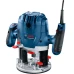 Фрезер Bosch GOF 130 Professional 06016B7000 купить в Запорожье Фрезер Bosch GOF 130 Professional 06016B7000 купить в Запорожье