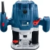 Фрезер Bosch GOF 130 Professional 06016B7000 купить в Запорожье Фрезер Bosch GOF 130 Professional 06016B7000 купить в Запорожье
