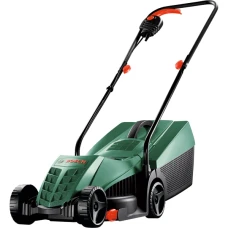 Газонокосарка Bosch EasyRotak 32-205 Газонокосарка Bosch EasyRotak 32-205