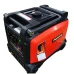 Инверторный генератор Forte FG4500iE 4 кВт бензиновый купить в Запорожье Инверторный генератор Forte FG4500iE 4 кВт бензиновый купить в Запорожье
