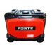 Инверторный генератор Forte FG4500iE 4 кВт бензиновый купить в Запорожье Инверторный генератор Forte FG4500iE 4 кВт бензиновый купить в Запорожье