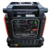 Инверторный генератор Forte FG4500iE 4 кВт бензиновый купить в Запорожье Инверторный генератор Forte FG4500iE 4 кВт бензиновый купить в Запорожье